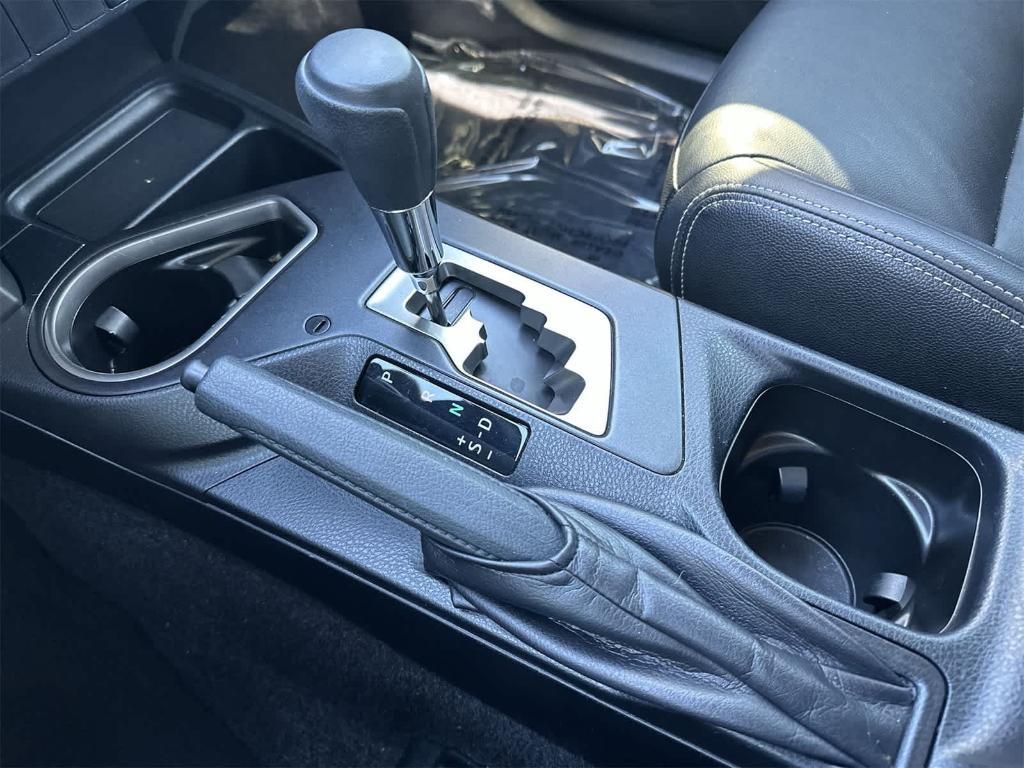 used 2018 Toyota RAV4 car, priced at $17,991