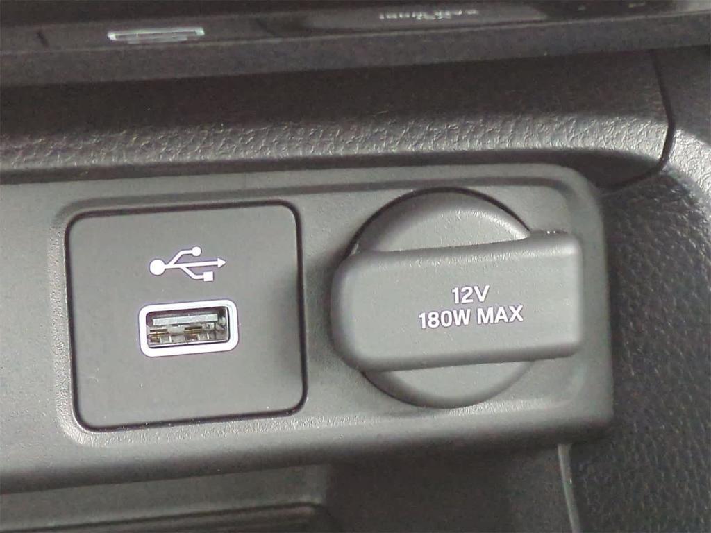 used 2024 Honda Civic car, priced at $23,965
