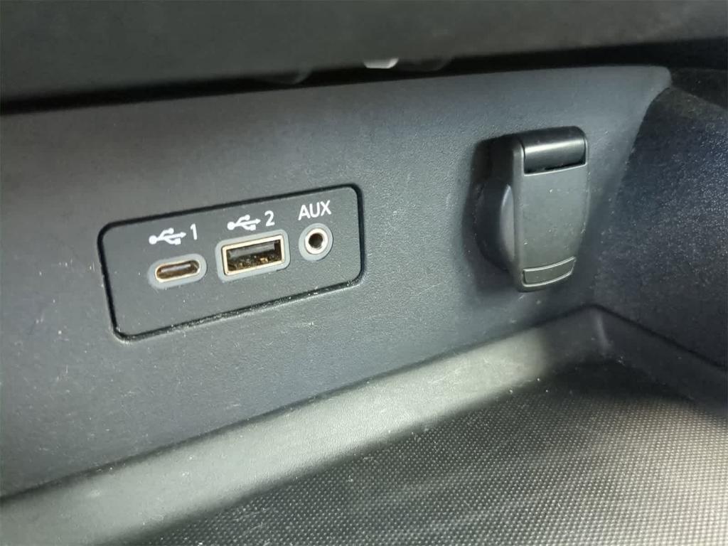 used 2020 Nissan Altima car, priced at $11,890