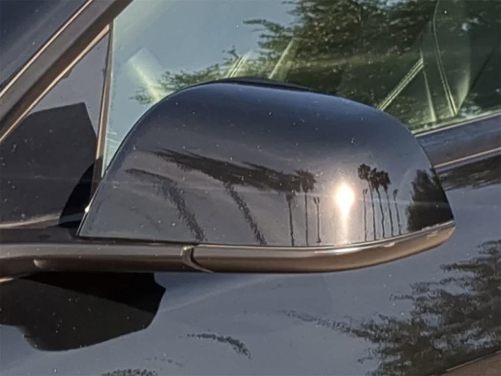 used 2023 Tesla Model 3 car, priced at $25,499
