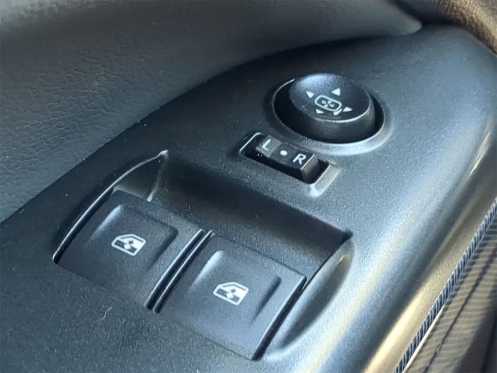used 2018 Chevrolet Colorado car, priced at $23,990