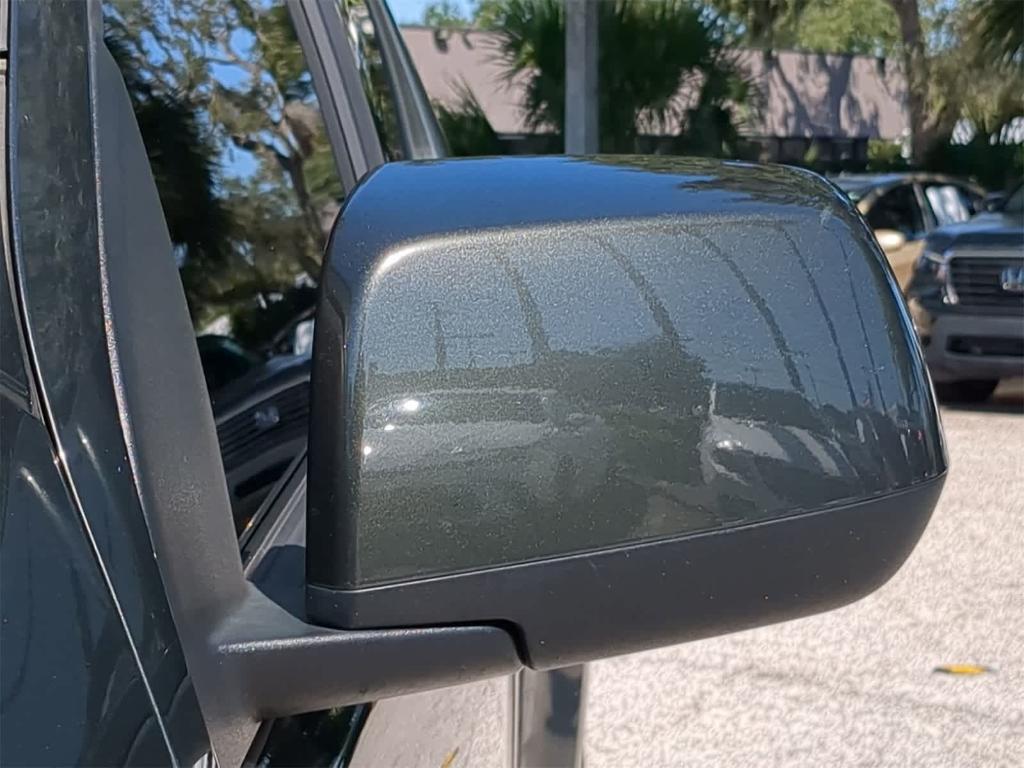 used 2018 Chevrolet Colorado car, priced at $23,990