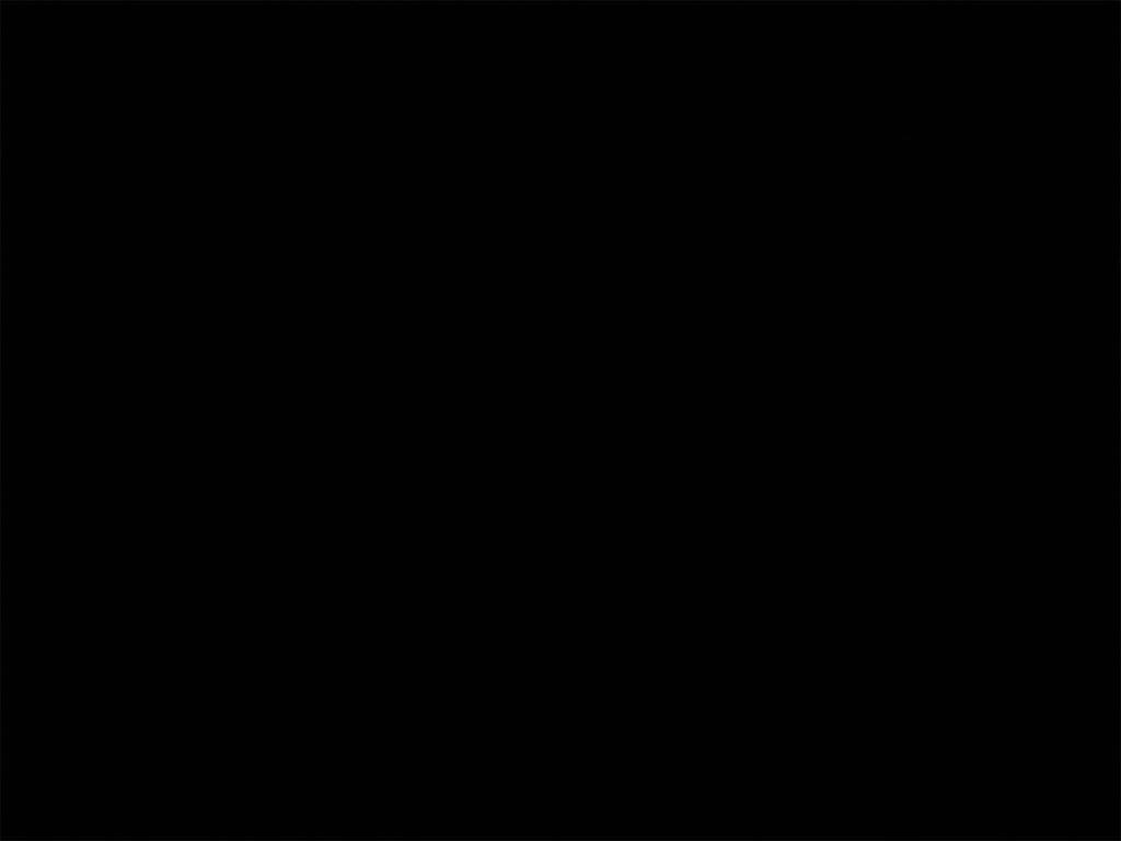 used 2014 Dodge Grand Caravan car, priced at $5,390