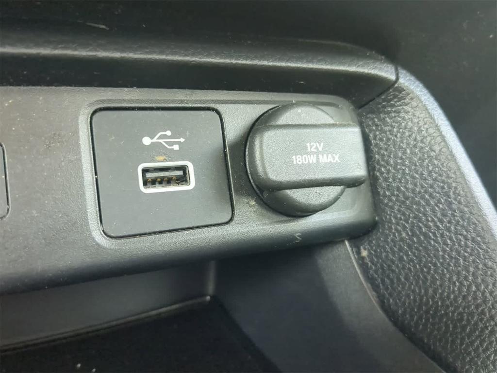 used 2023 Honda Civic car, priced at $22,425