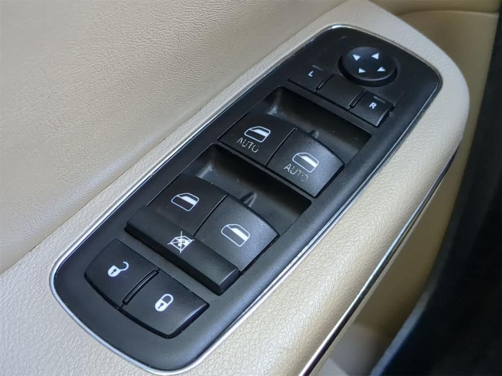 used 2013 Dodge Charger car, priced at $7,490