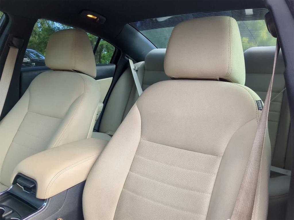 used 2013 Dodge Charger car, priced at $7,490