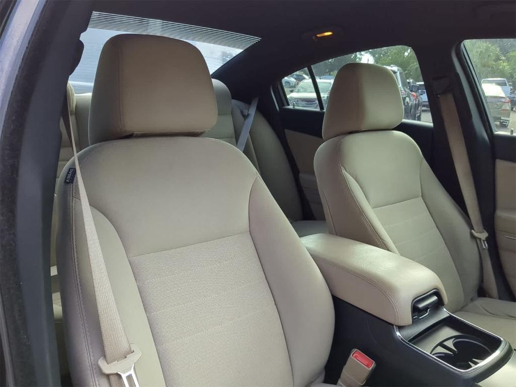 used 2013 Dodge Charger car, priced at $7,490