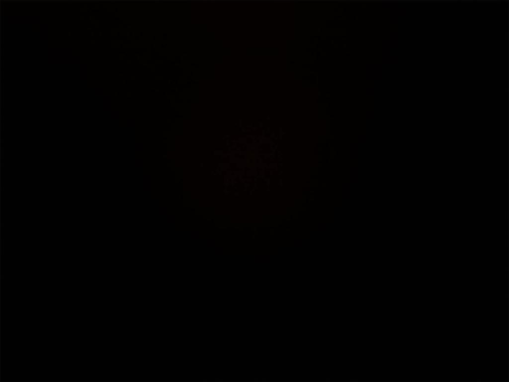 used 2022 Honda Pilot car, priced at $21,476