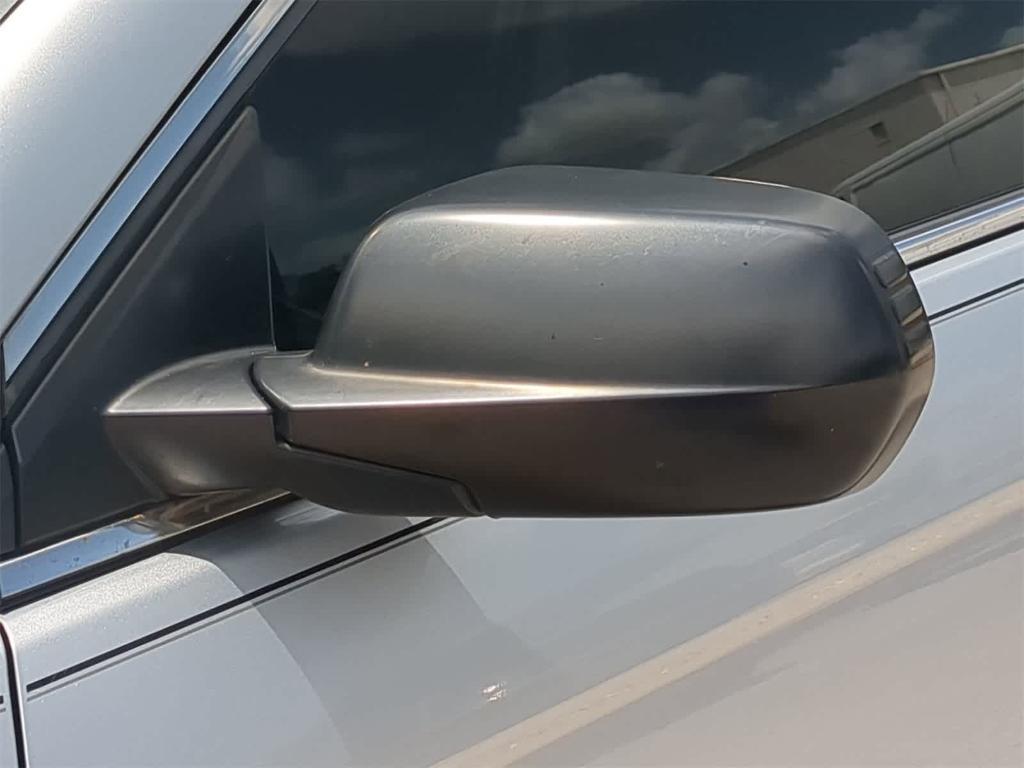 used 2011 Honda CR-V car, priced at $6,890