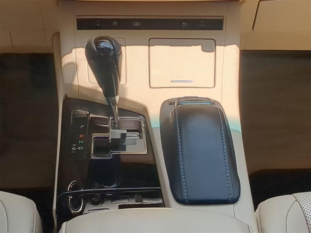 used 2015 Lexus ES 350 car, priced at $10,078