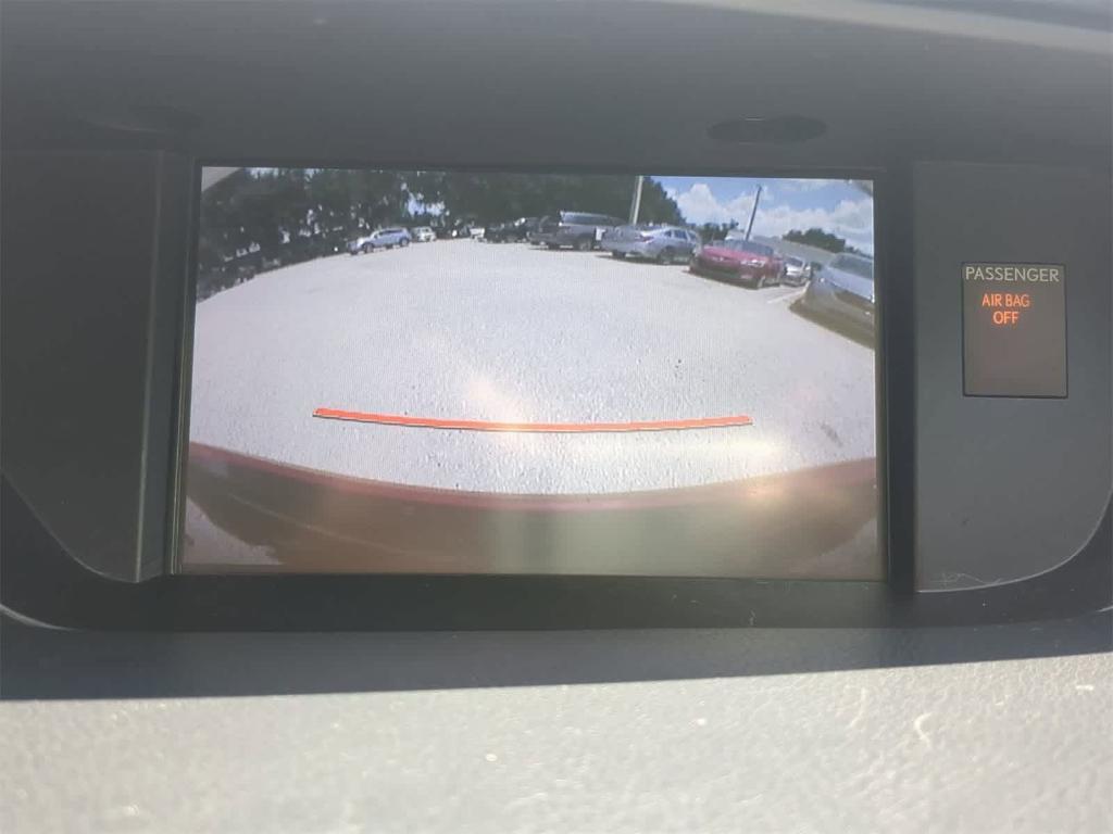 used 2015 Lexus ES 350 car, priced at $10,078
