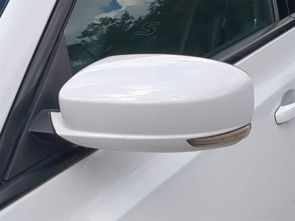 used 2021 Chrysler 300 car, priced at $17,490