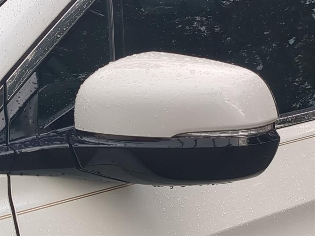 used 2019 Honda Pilot car, priced at $26,696