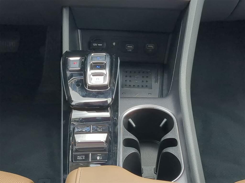 used 2021 Hyundai Sonata car, priced at $15,998