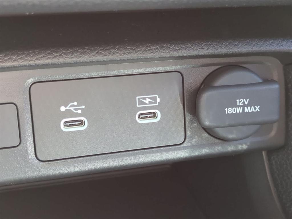 new 2025 Honda Civic car, priced at $28,183