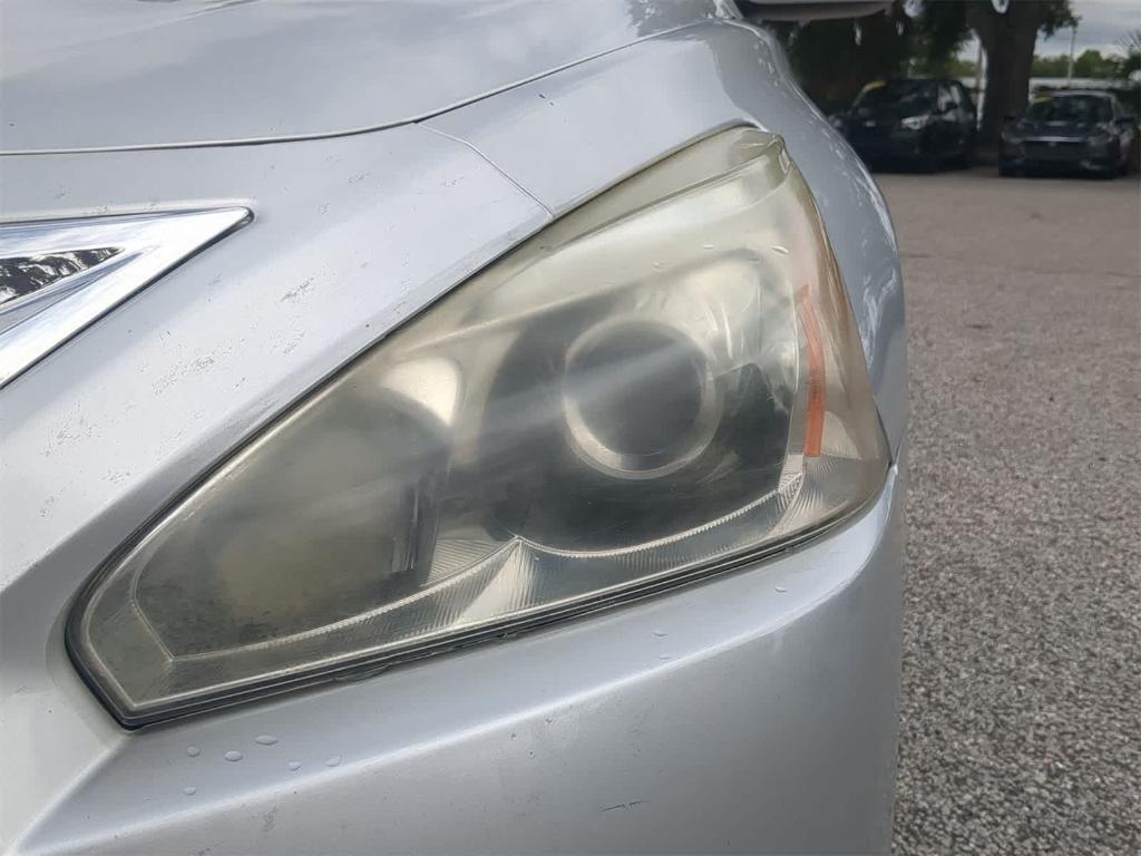used 2015 Nissan Altima car, priced at $6,738