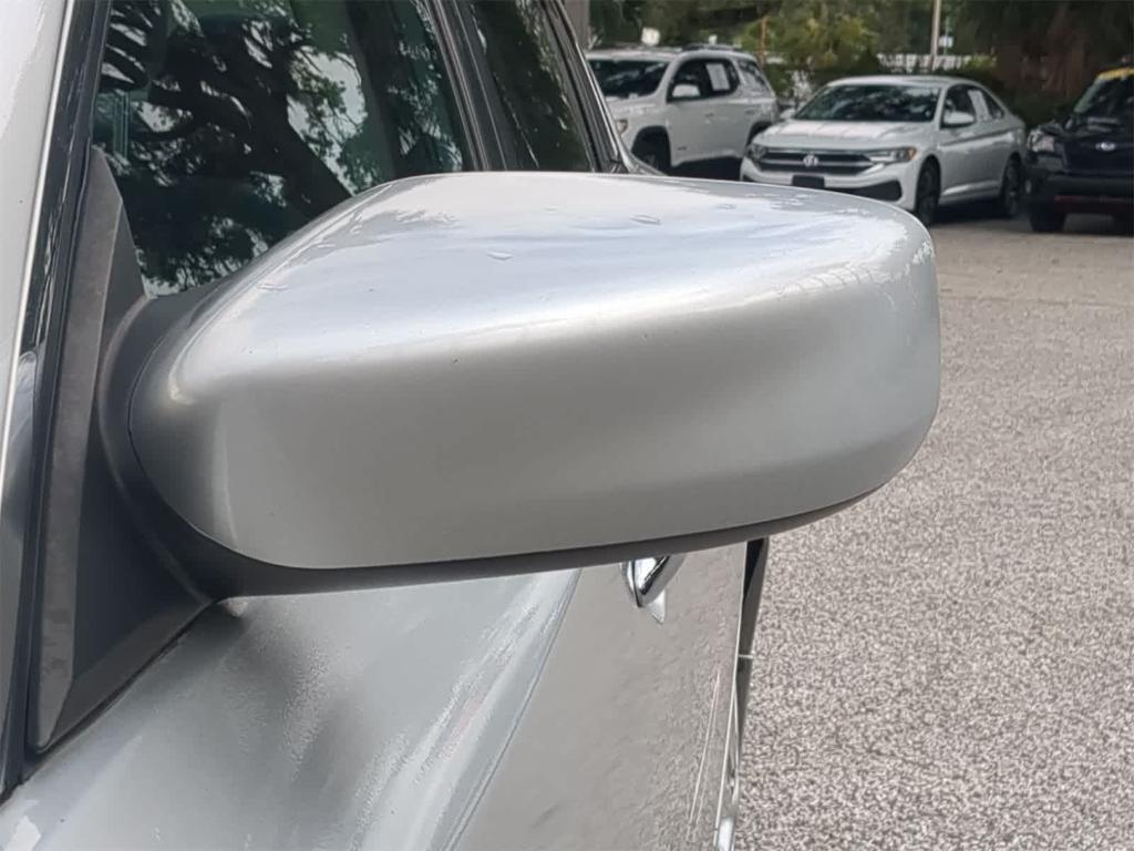 used 2015 Nissan Altima car, priced at $6,738