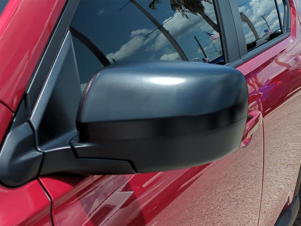new 2025 Honda Pilot car, priced at $40,421