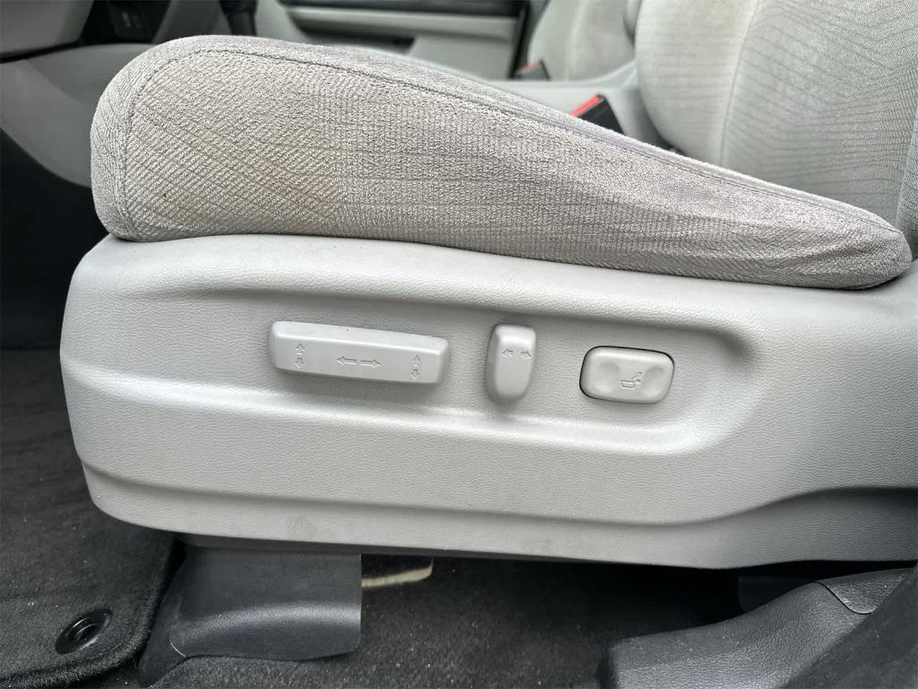 used 2016 Honda Pilot car, priced at $11,339