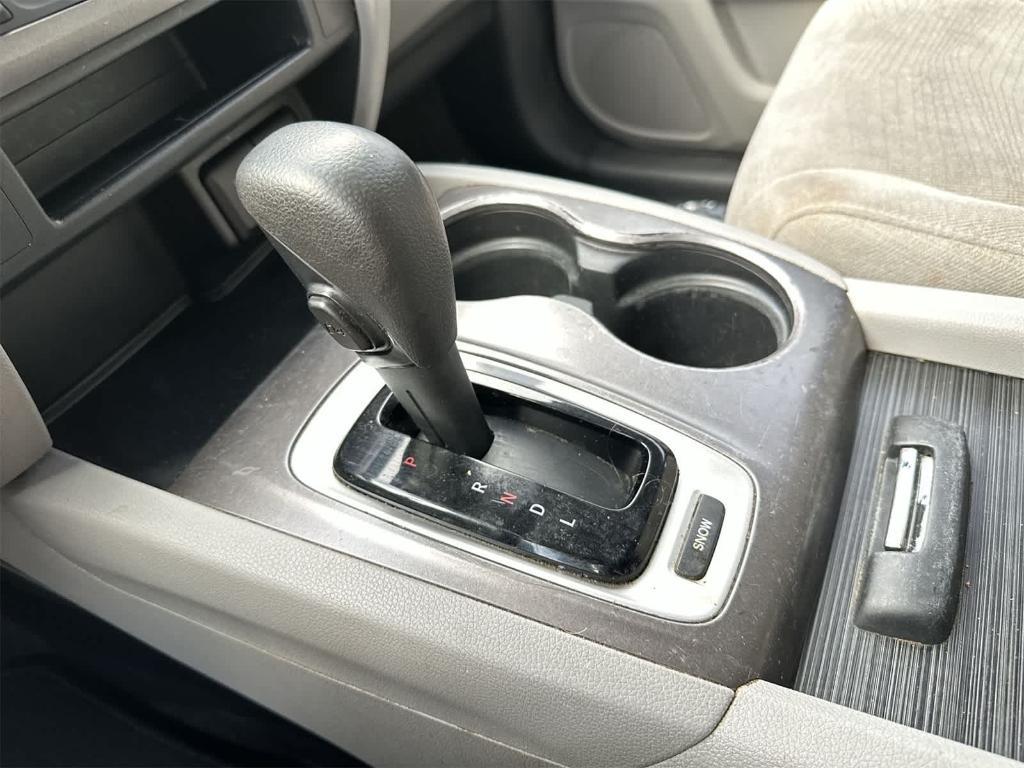 used 2016 Honda Pilot car, priced at $11,339