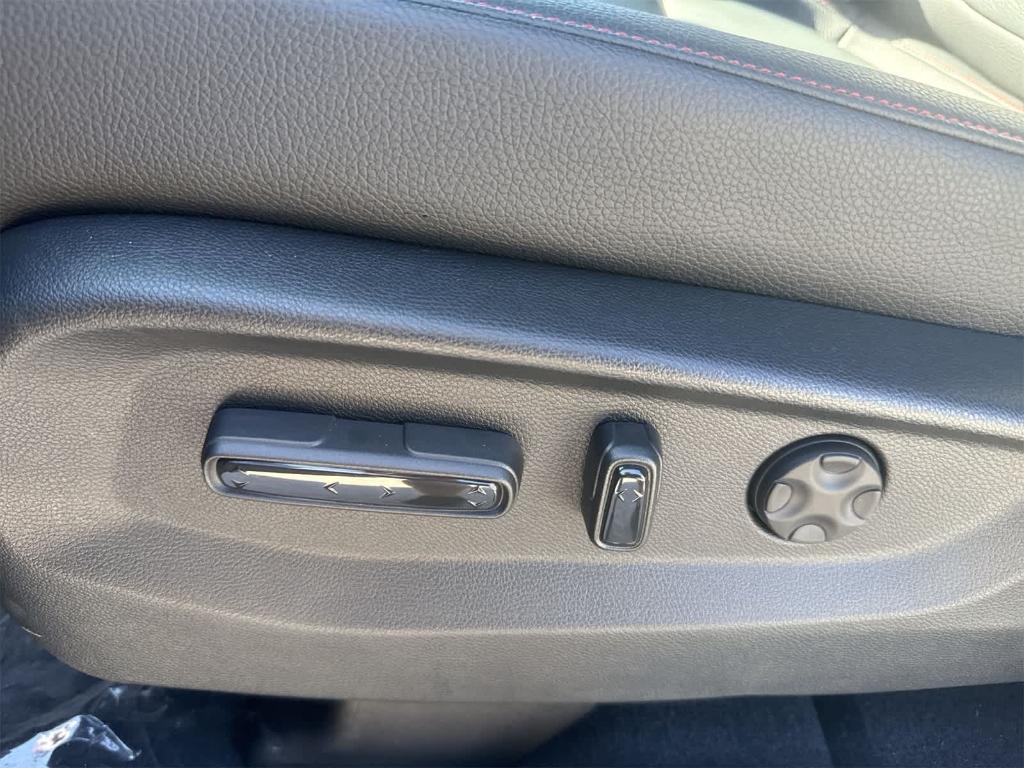 new 2026 Honda Odyssey car, priced at $43,454