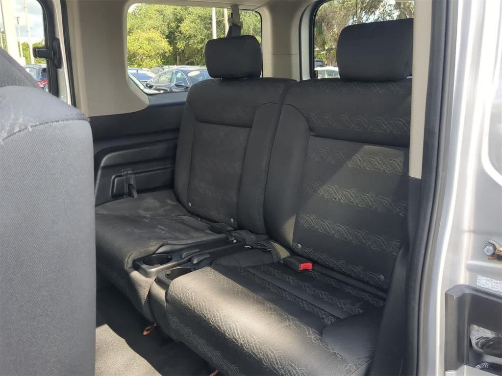 used 2007 Honda Element car, priced at $6,990