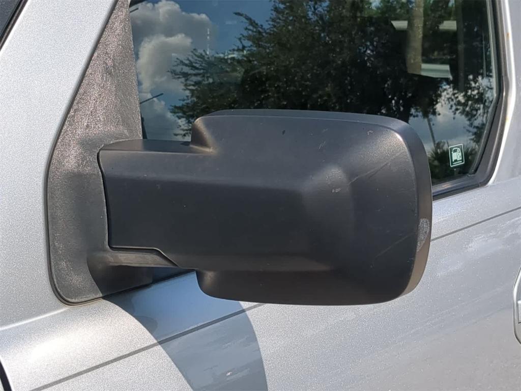 used 2007 Honda Element car, priced at $6,990