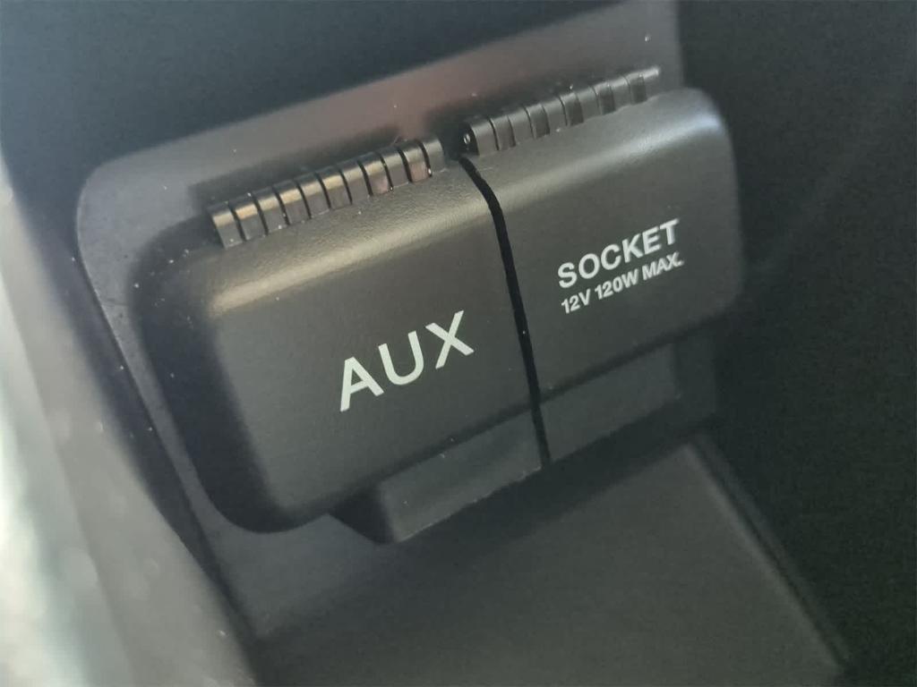 used 2007 Honda Element car, priced at $6,990