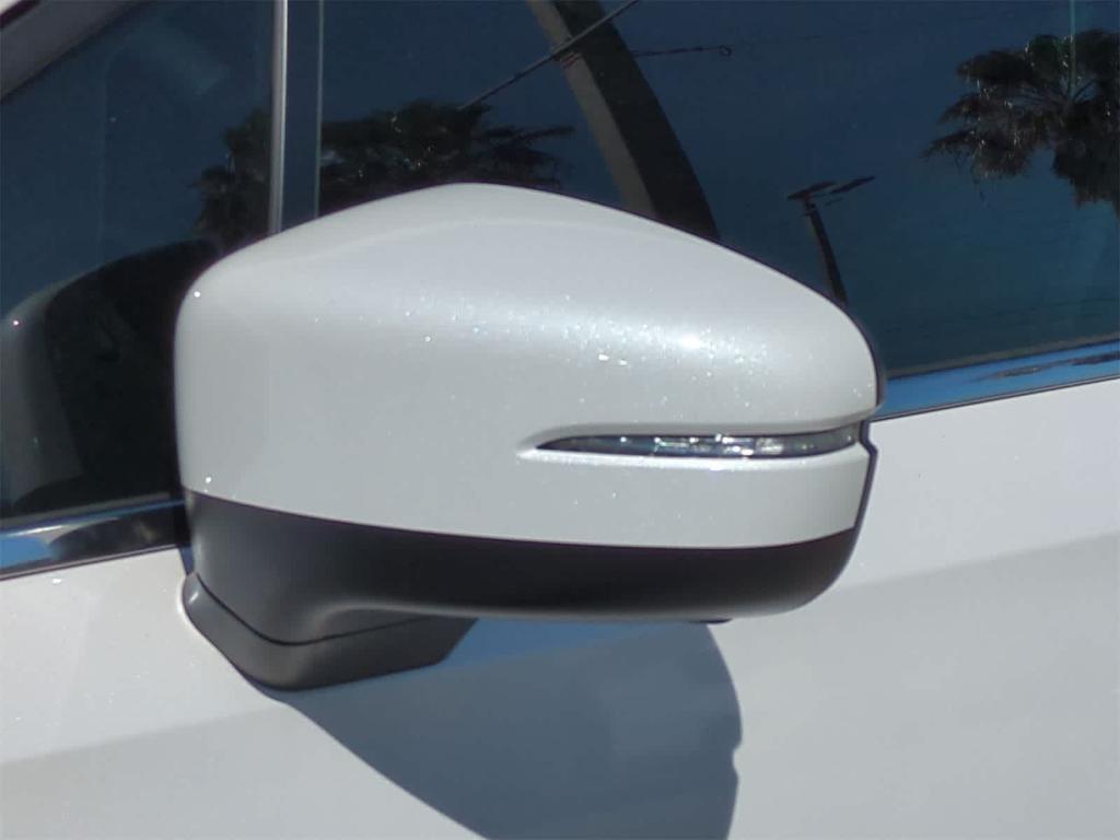 new 2025 Honda Odyssey car, priced at $46,862
