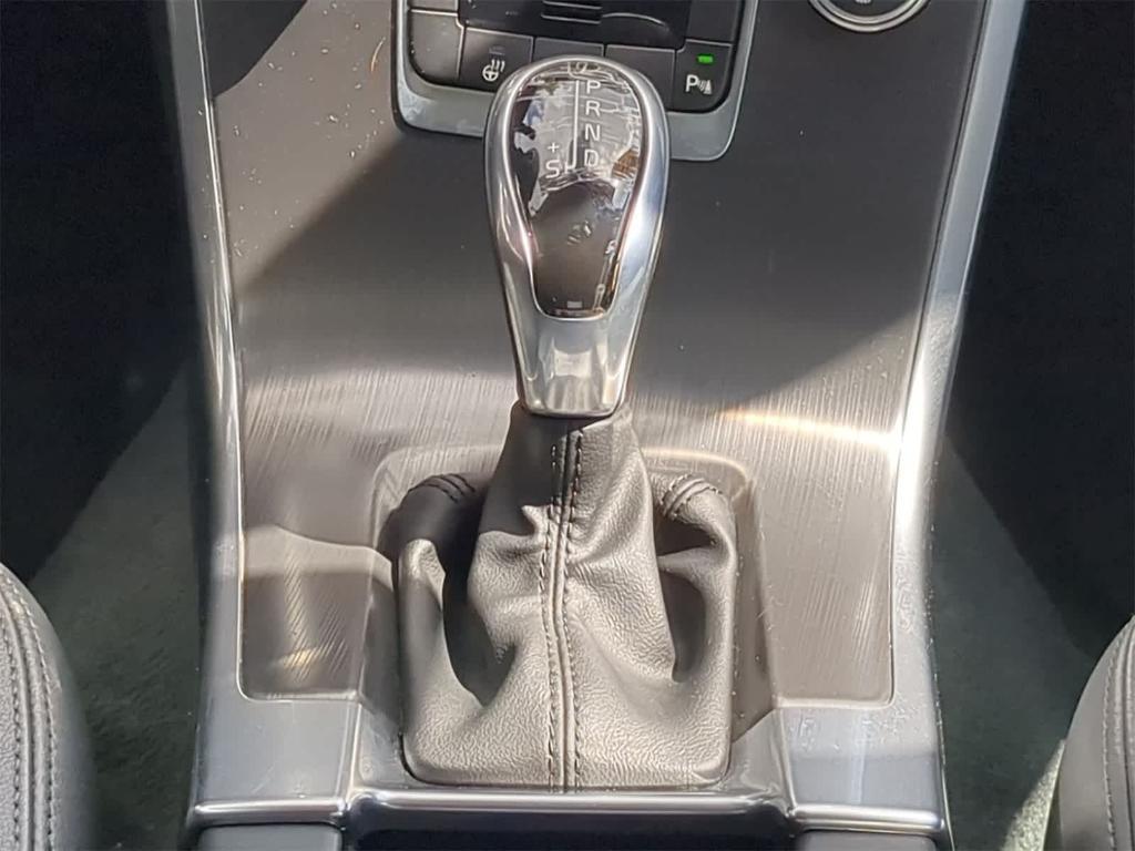 used 2016 Volvo XC60 car, priced at $9,890