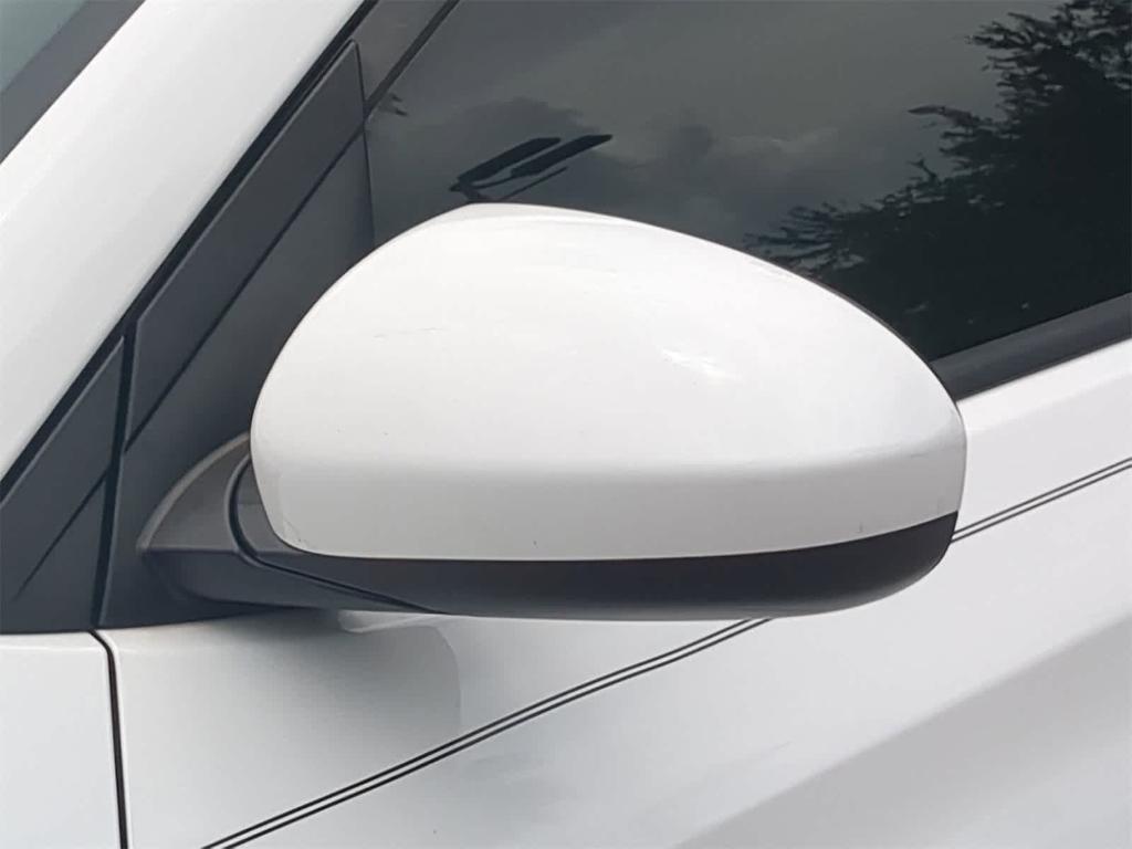 used 2019 Hyundai Tucson car, priced at $15,545