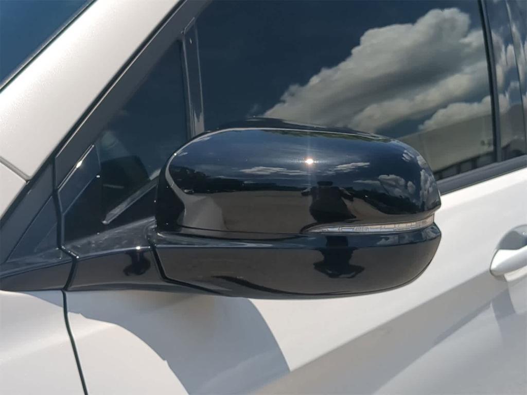 new 2025 Honda Ridgeline car, priced at $42,665