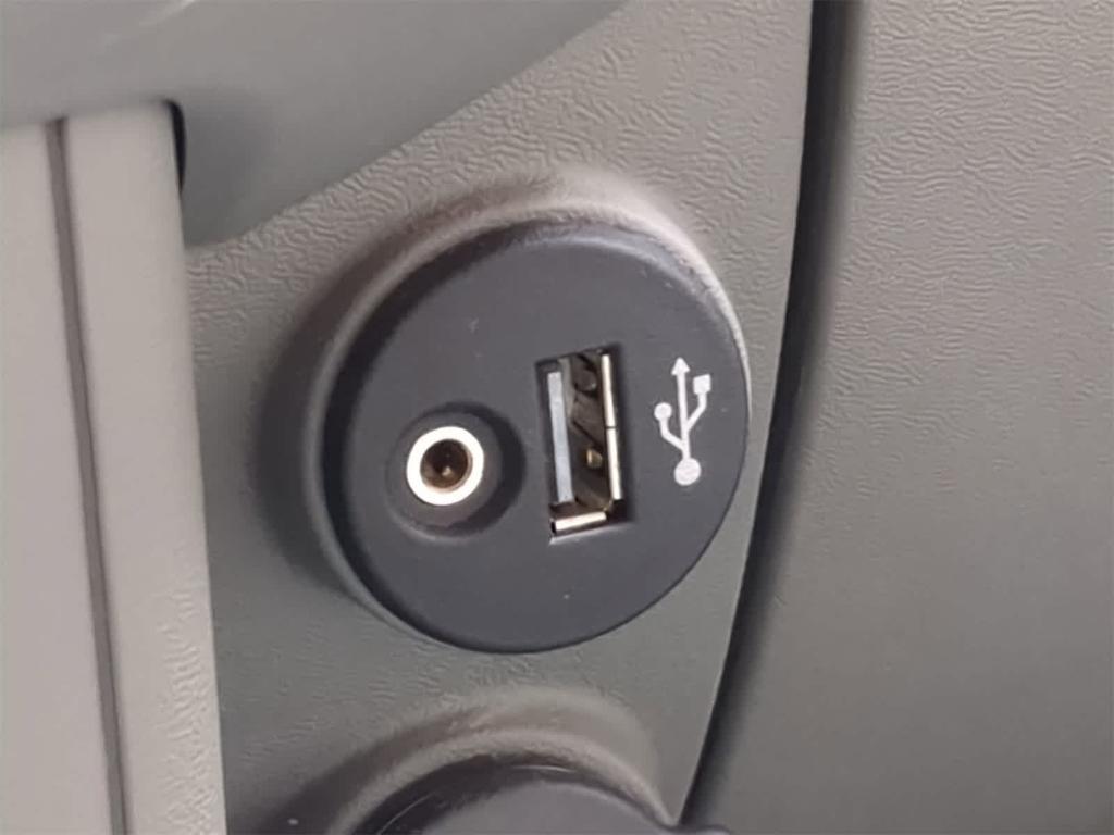 used 2021 Nissan Frontier car, priced at $19,790