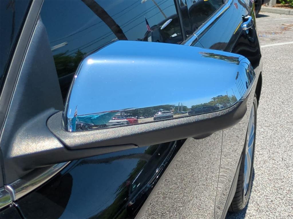 used 2019 Chevrolet Equinox car, priced at $15,923