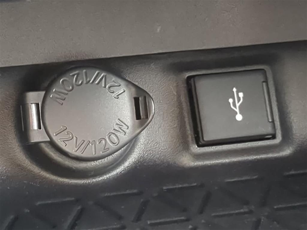 used 2020 Toyota RAV4 car, priced at $20,064