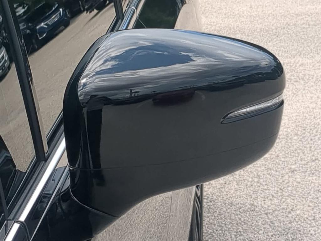 used 2025 Honda Odyssey car, priced at $38,790