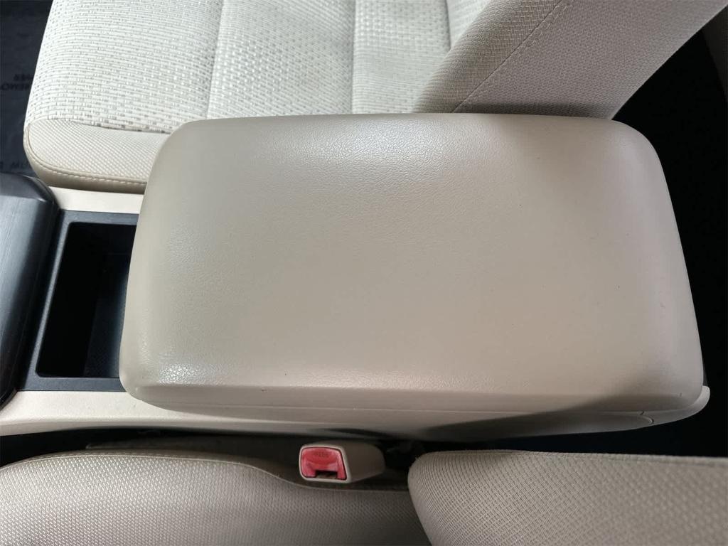 used 2014 Toyota Camry car, priced at $8,490