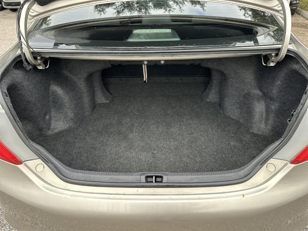 used 2014 Toyota Camry car, priced at $8,490