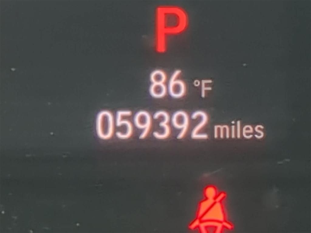 used 2020 Honda Accord car, priced at $20,848