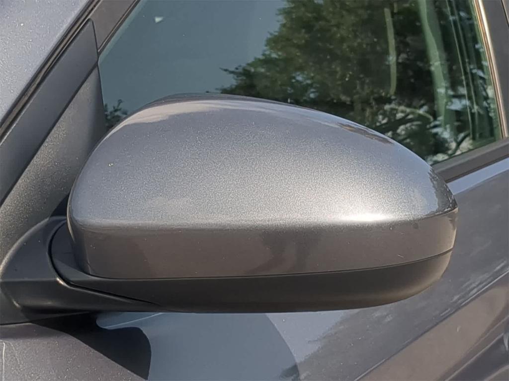 used 2019 Hyundai Tucson car, priced at $12,072