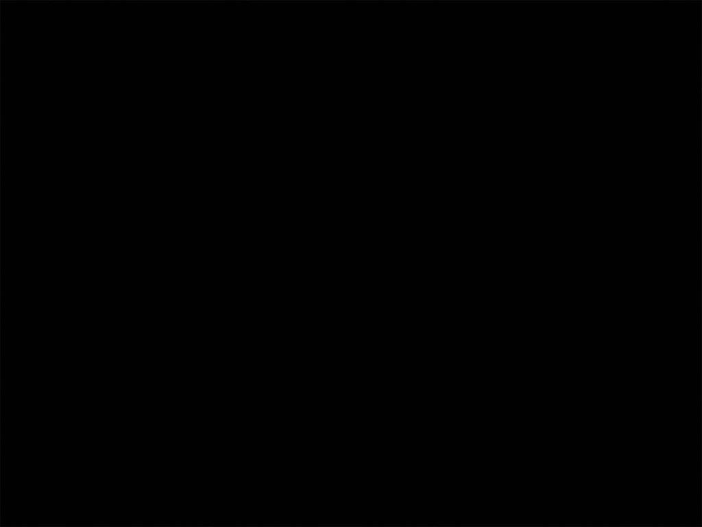 used 2013 Ford Mustang car, priced at $17,990