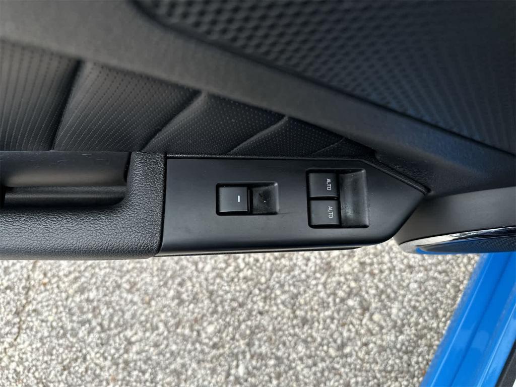 used 2013 Ford Mustang car, priced at $17,990