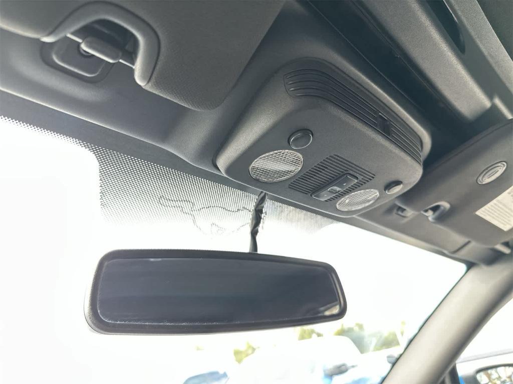 used 2013 Ford Mustang car, priced at $17,990