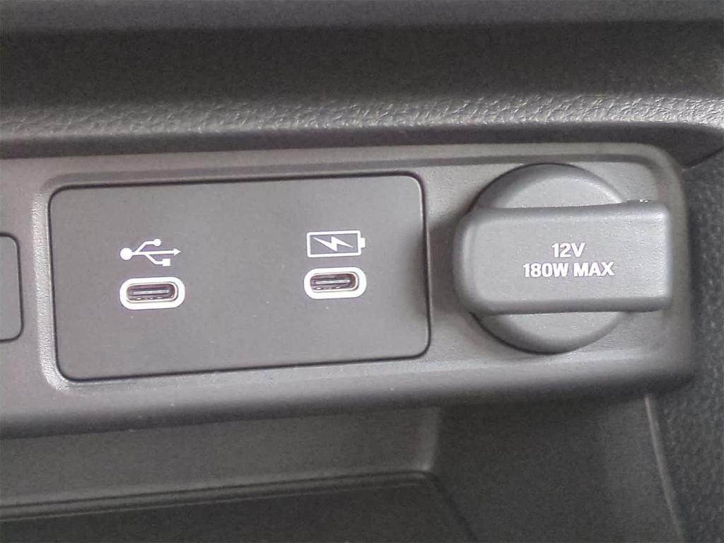 new 2025 Honda Civic car, priced at $28,183