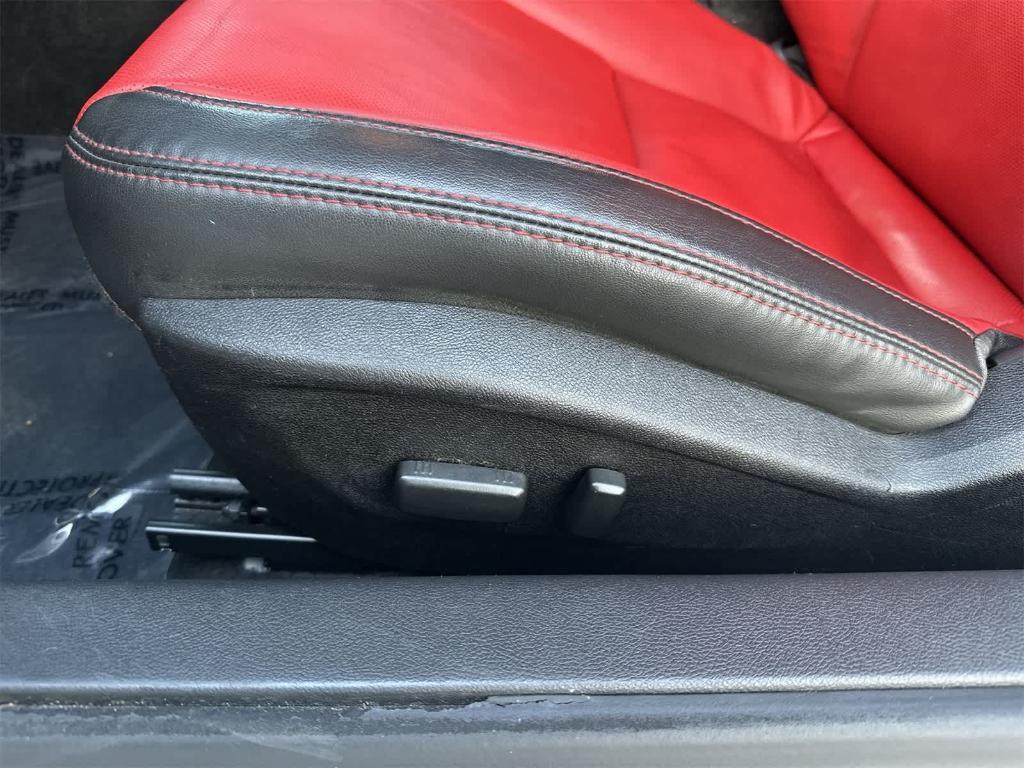 used 2015 Chevrolet Camaro car, priced at $13,150