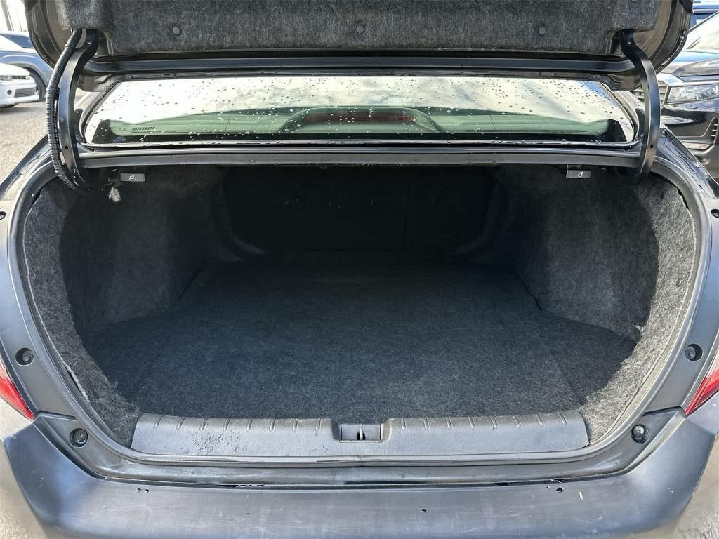 used 2019 Honda Civic car, priced at $14,021