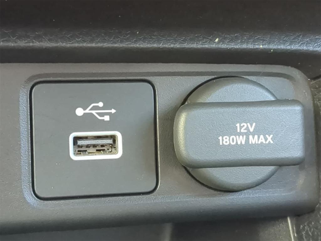 used 2024 Honda Civic car, priced at $21,171