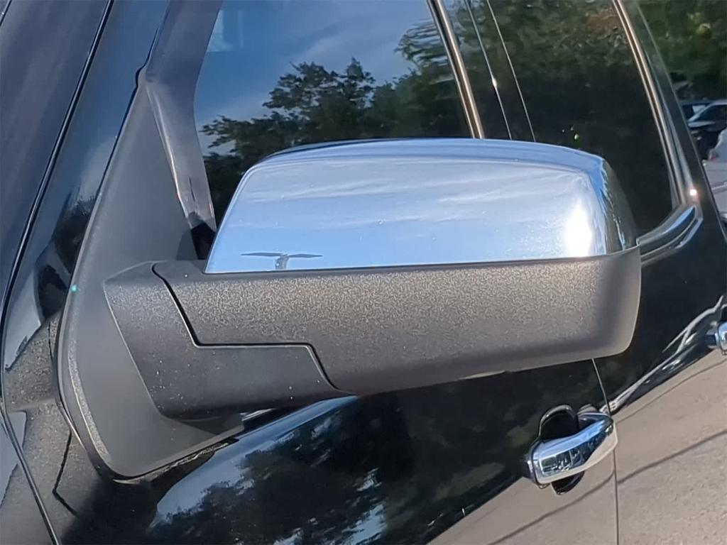 used 2018 Chevrolet Silverado 1500 car, priced at $24,550