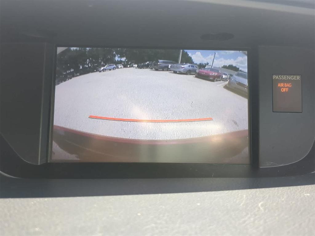 used 2015 Lexus ES 350 car, priced at $8,999