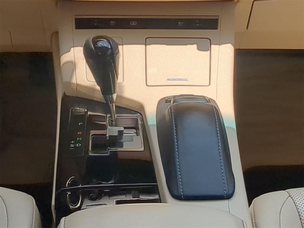 used 2015 Lexus ES 350 car, priced at $8,999